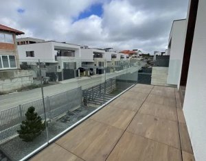 Ház 4 szobák eladó on Cluj-napoca, Zóna Iris