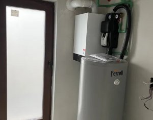 Ház 4 szobák eladó on Cluj-napoca, Zóna Iris