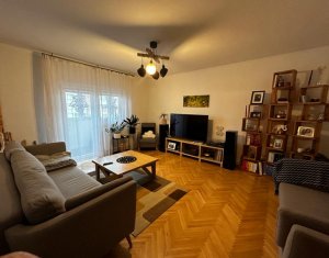 , 72m2 dans Cluj-napoca