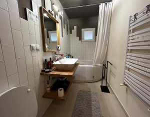 Appartement 3 chambres à vendre dans Cluj-napoca