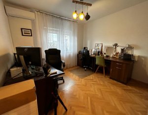 Appartement 3 chambres à vendre dans Cluj-napoca