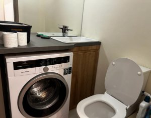 Appartement 3 chambres à vendre dans Cluj-napoca