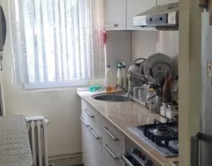 Appartement 2 chambres à vendre dans Cluj-napoca, zone Manastur