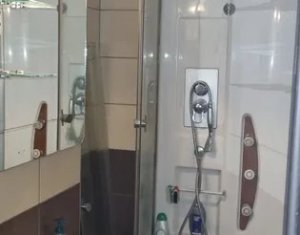 Appartement 2 chambres à vendre dans Cluj-napoca, zone Manastur