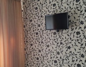 Appartement 2 chambres à vendre dans Cluj-napoca, zone Manastur