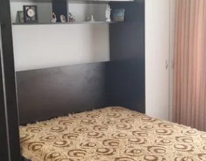 Appartement 2 chambres à vendre dans Cluj-napoca, zone Manastur