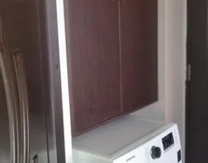 Appartement 2 chambres à vendre dans Cluj-napoca, zone Manastur