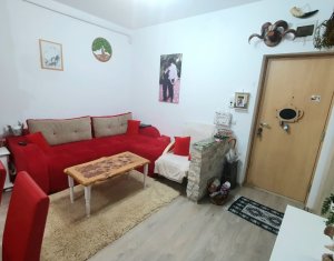 , 64m2 in Floresti