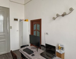 Appartement 2 chambres à louer dans Cluj-napoca, zone Centru