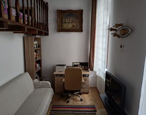 Appartement 2 chambres à louer dans Cluj-napoca, zone Centru