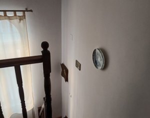 Appartement 2 chambres à louer dans Cluj-napoca, zone Centru