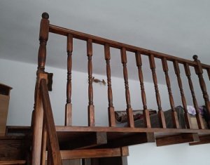 Appartement 2 chambres à louer dans Cluj-napoca, zone Centru