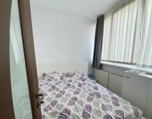 Appartement 3 chambres à vendre dans Cluj-napoca, zone Manastur