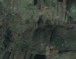 , 9294m2 dans Cluj-napoca, zone Iris