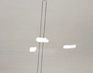 Terrain à vendre dans Cluj-napoca, zone Iris