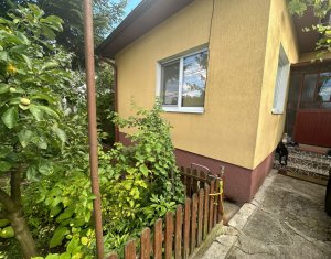 , 66m2 dans Cluj-napoca, zone Andrei Muresanu