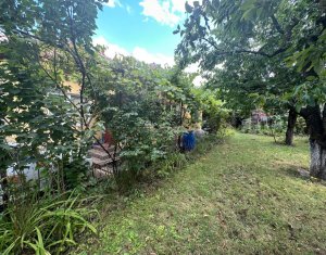 Maison 3 chambres à vendre dans Cluj-napoca, zone Andrei Muresanu