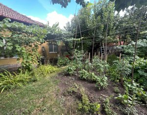 Maison 3 chambres à vendre dans Cluj-napoca, zone Andrei Muresanu