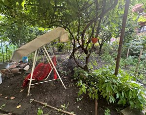 Maison 3 chambres à vendre dans Cluj-napoca, zone Andrei Muresanu