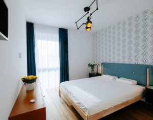 , 65m2 dans Cluj-napoca, zone Zorilor