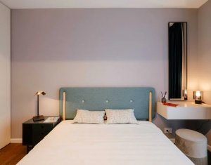 Appartement 3 chambres à louer dans Cluj-napoca, zone Zorilor