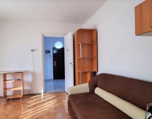 Appartement 2 chambres à vendre dans Cluj-napoca, zone Gheorgheni