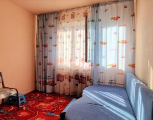 Appartement 2 chambres à vendre dans Cluj-napoca, zone Gheorgheni