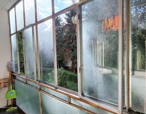 Appartement 2 chambres à vendre dans Cluj-napoca, zone Gheorgheni