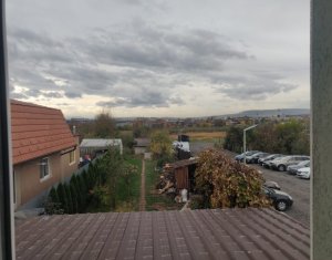 Maison 3 chambres à vendre dans Cluj-napoca, zone Someseni