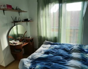 Maison 3 chambres à vendre dans Cluj-napoca, zone Someseni
