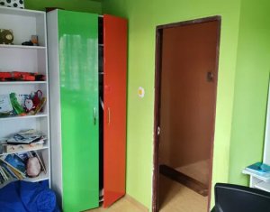 Maison 3 chambres à vendre dans Cluj-napoca, zone Someseni