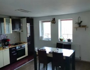 Maison 3 chambres à vendre dans Cluj-napoca, zone Someseni