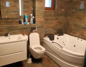 Maison 3 chambres à vendre dans Cluj-napoca, zone Someseni