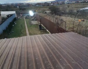 Maison 3 chambres à vendre dans Cluj-napoca, zone Someseni