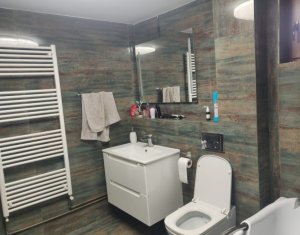 Maison 3 chambres à vendre dans Cluj-napoca, zone Someseni