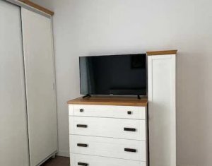 Appartement  chambres à louer dans Cluj-napoca