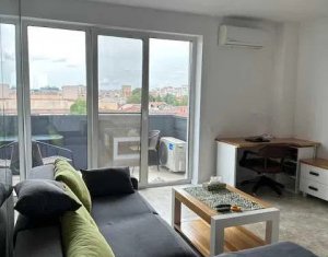 Appartement  chambres à louer dans Cluj-napoca