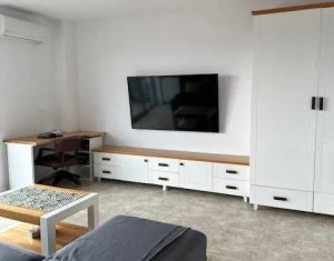 Appartement  chambres à louer dans Cluj-napoca