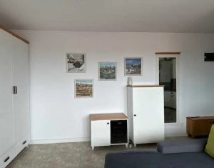 Appartement  chambres à louer dans Cluj-napoca