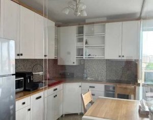 Appartement  chambres à louer dans Cluj-napoca