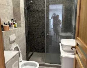 Appartement  chambres à louer dans Cluj-napoca