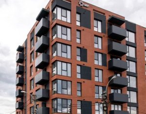 Appartement  chambres à louer dans Cluj-napoca