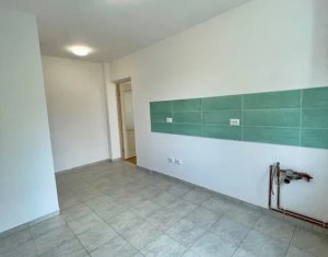 Appartement 2 chambres à vendre dans Cluj-napoca, zone Gheorgheni