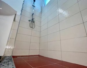 Appartement 2 chambres à vendre dans Cluj-napoca, zone Gheorgheni
