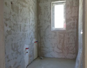 Appartement 2 chambres à vendre dans Baciu