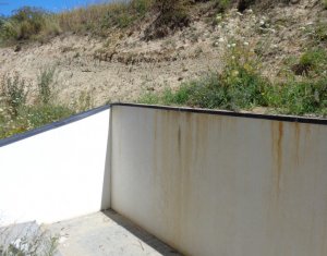 Appartement 2 chambres à vendre dans Baciu