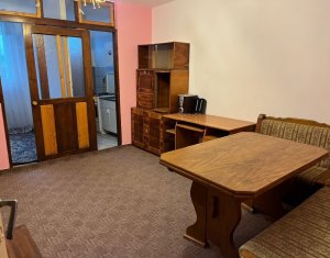 , 28m2 dans Cluj-napoca, zone Iris