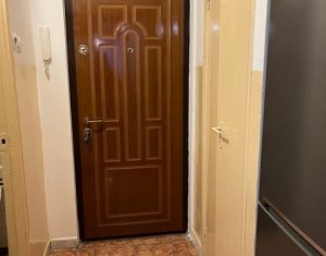 Studio à vendre dans Cluj-napoca, zone Iris