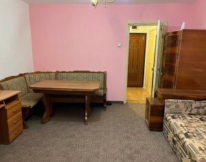 Studio à vendre dans Cluj-napoca, zone Iris