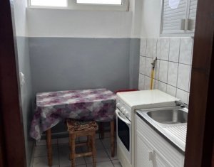 Studio à vendre dans Cluj-napoca, zone Iris